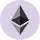 Ethereon Edge - Begin Your Journey with Ethereon Edge Today